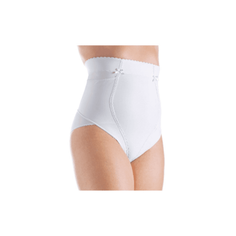 Chicco Roupa Mamã