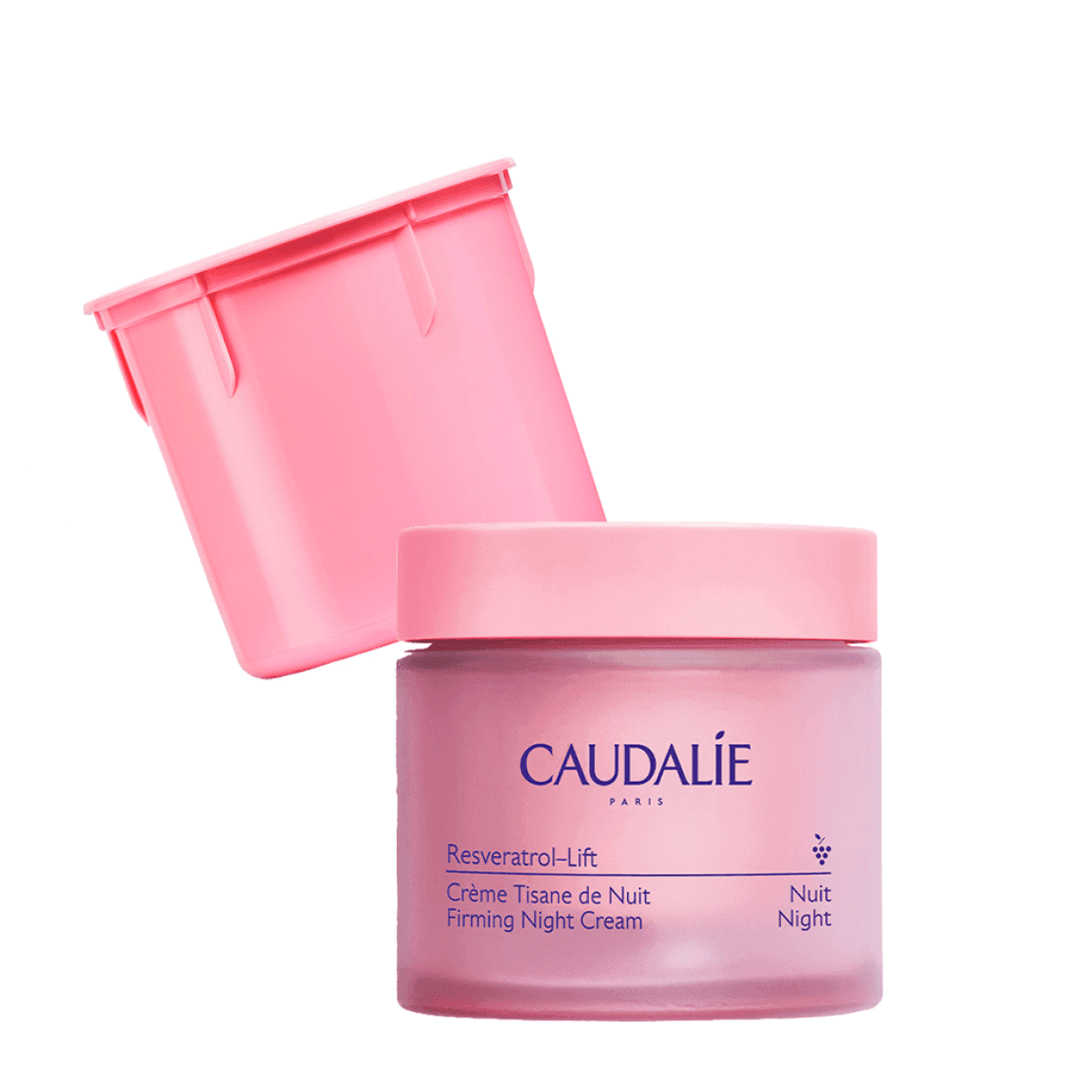 Caudalie Resveratrol Lift