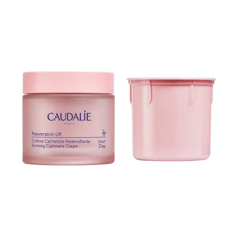 Caudalie Resveratrol Lift