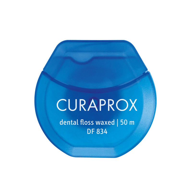 Curaprox Df