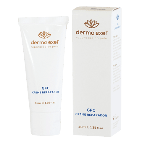 Derma Exel