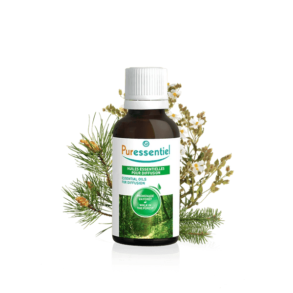 Puressentiel