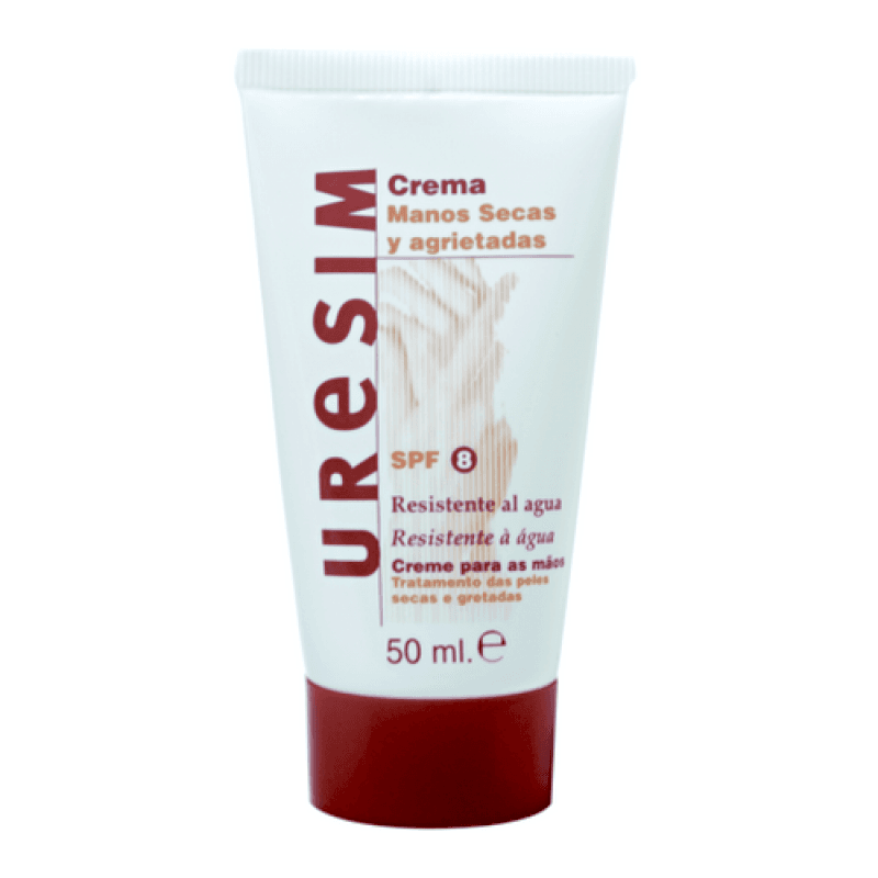 Uresim