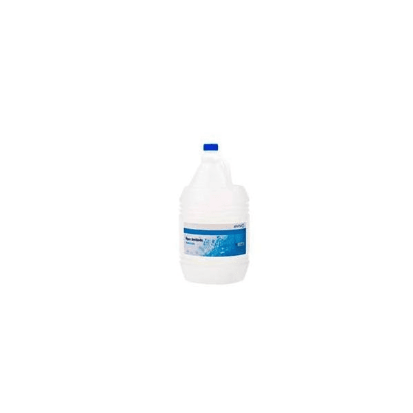 Alvita