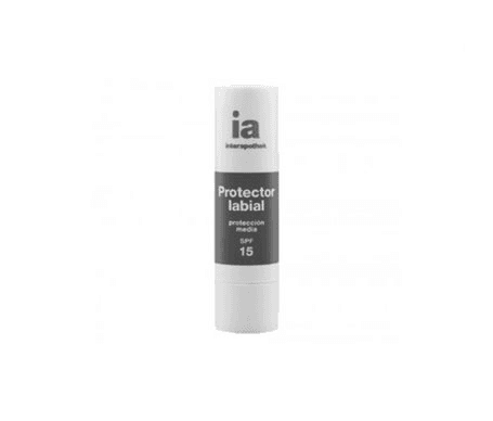 Interapothek Labio