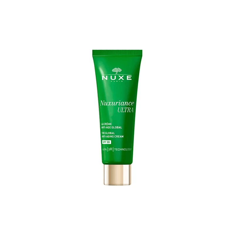 Nuxe Nuxuriance Ultra