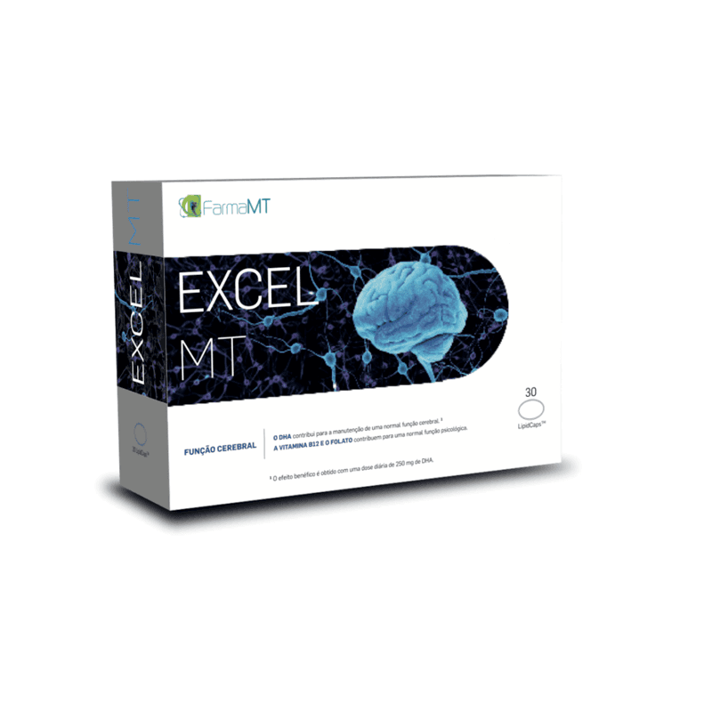 Excel MT
