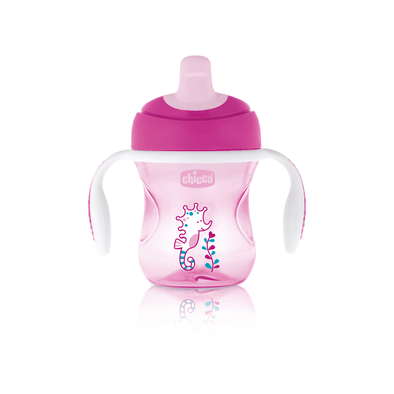 Chicco Utensílios Alimentação