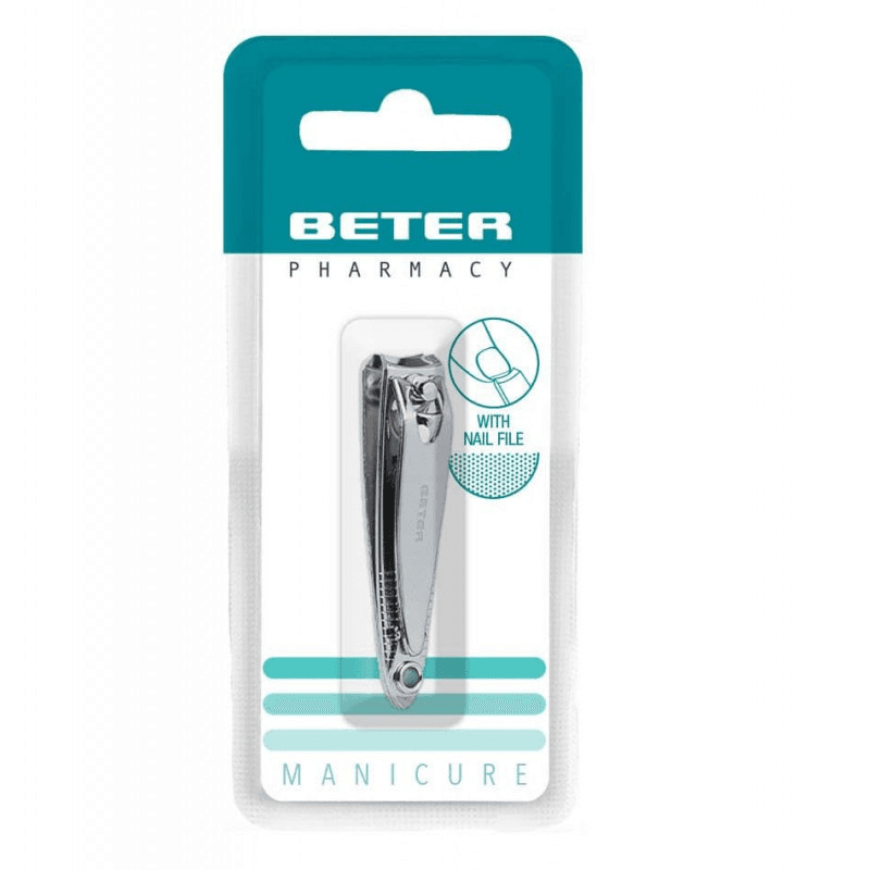 Beter Corta Unhas