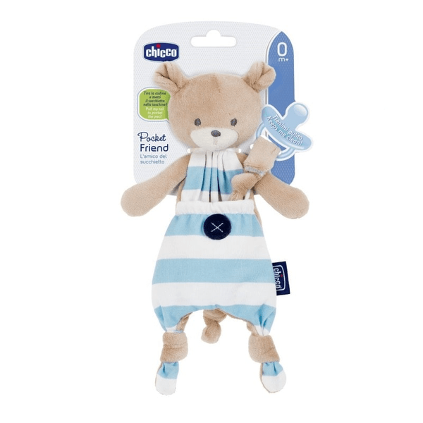 Chicco Brinquedos