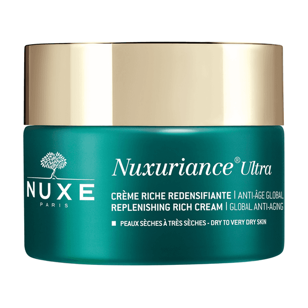 Nuxe Nuxuriance Ultra