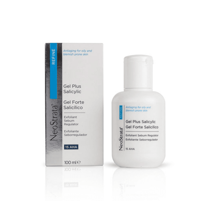 Neostrata
