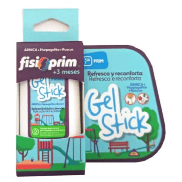 Fisioprim