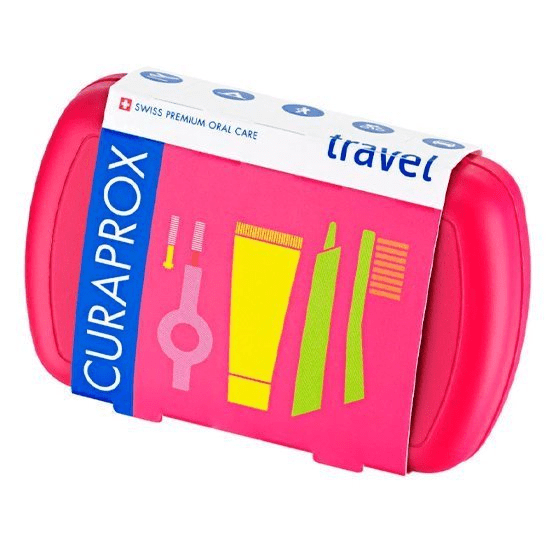 Curaprox