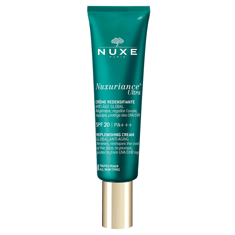 Nuxe Nuxuriance Ultra