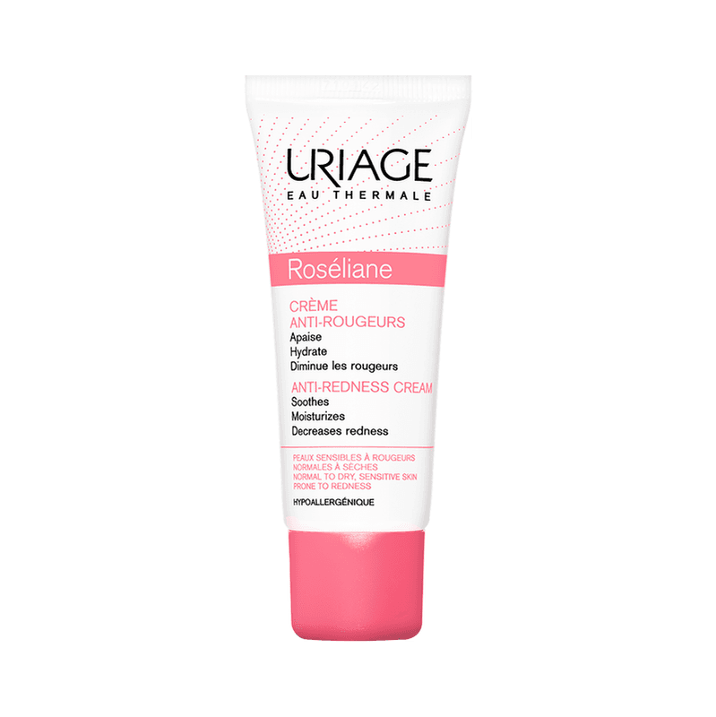 Uriage Roseliane