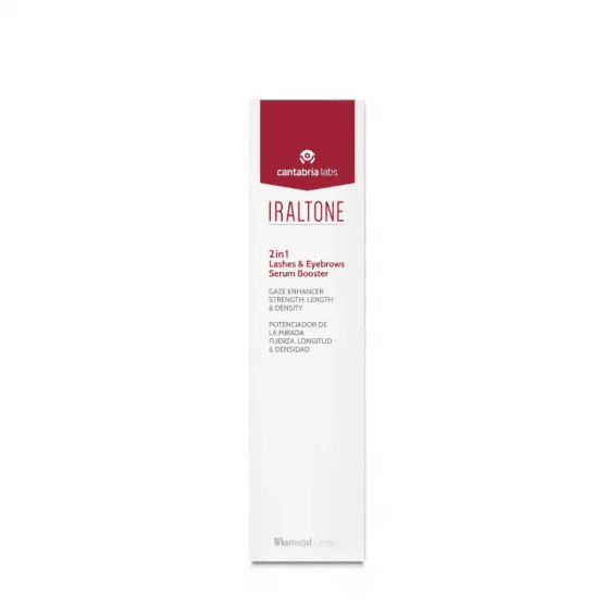 Iraltone