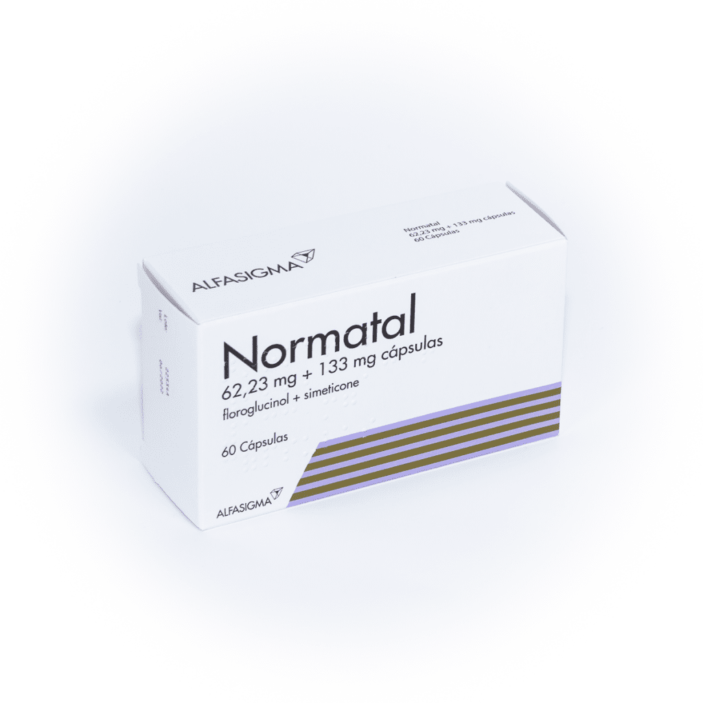 Normatal