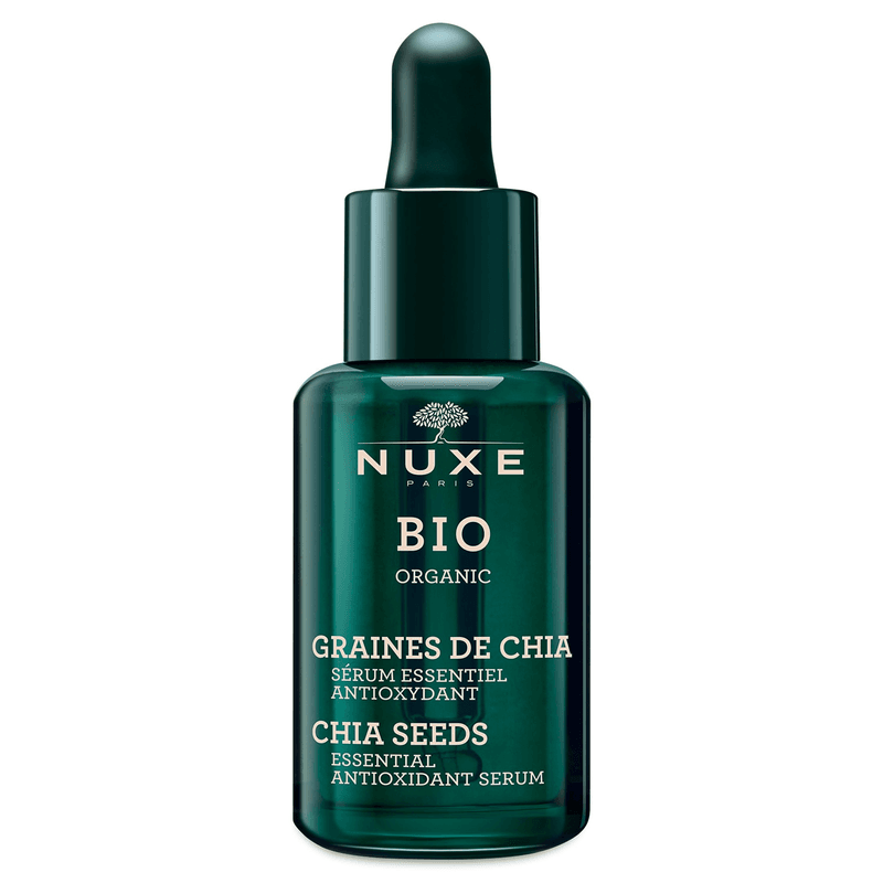 Nuxe Bio Organic