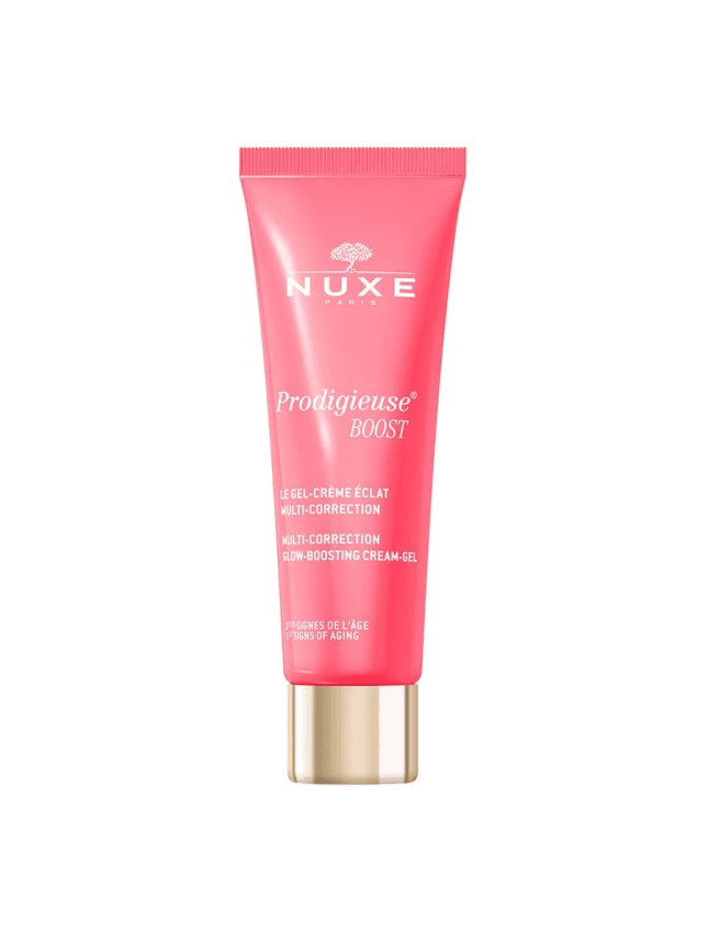 Nuxe Prodigieuse Boost