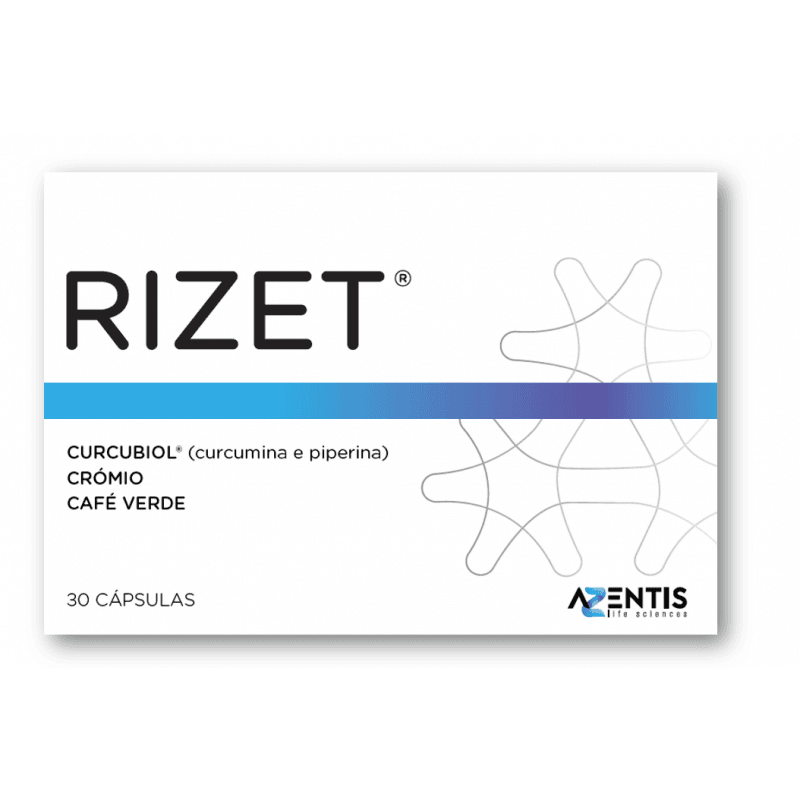 Rizet