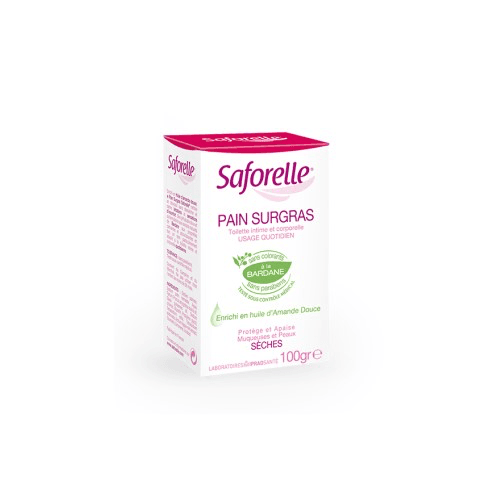 Saforelle