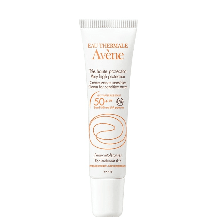 Avène Solar