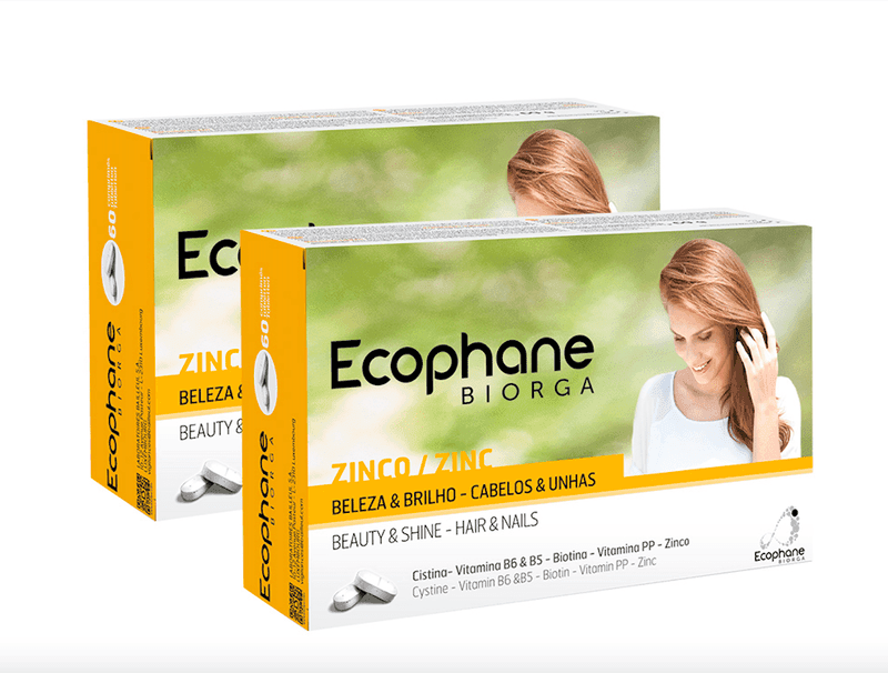 Ecophane