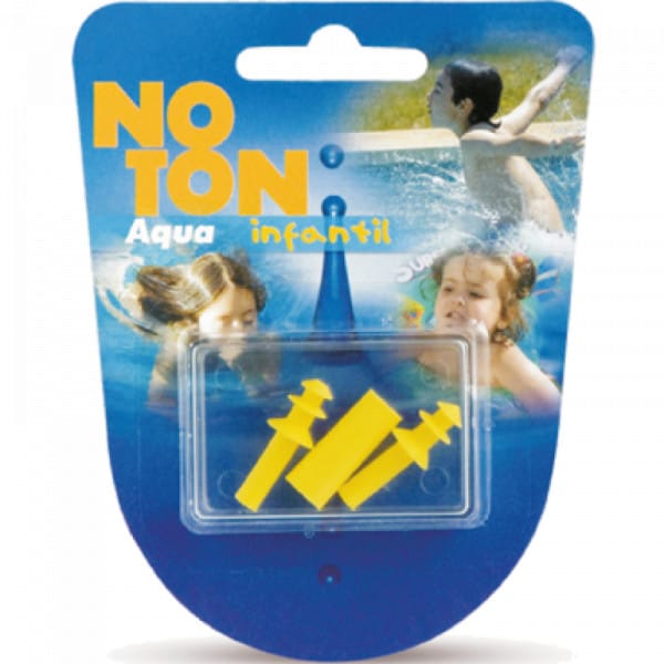 Noton Aqua