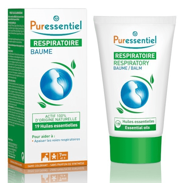 Puressentiel Resp Ok
