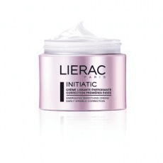 Initiatic