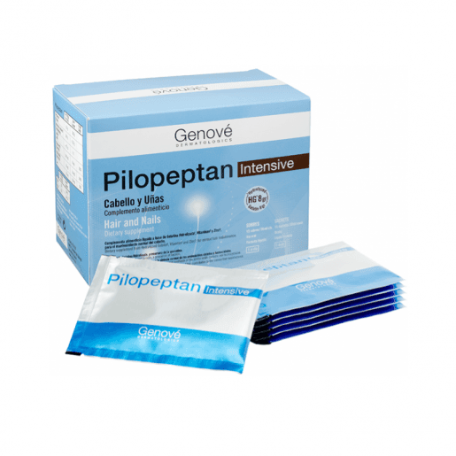 Pilopeptan Intensive