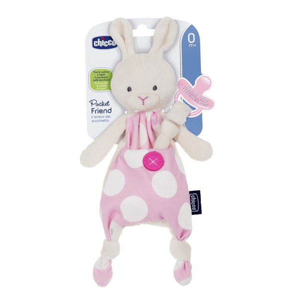 Chicco Brinquedos
