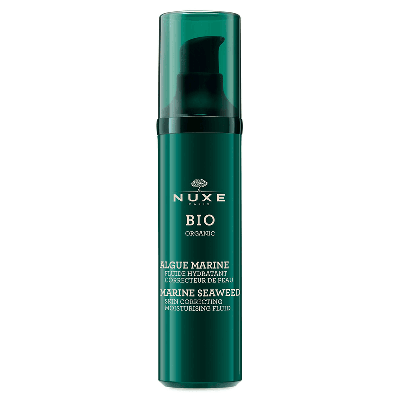 Nuxe Bio Organic