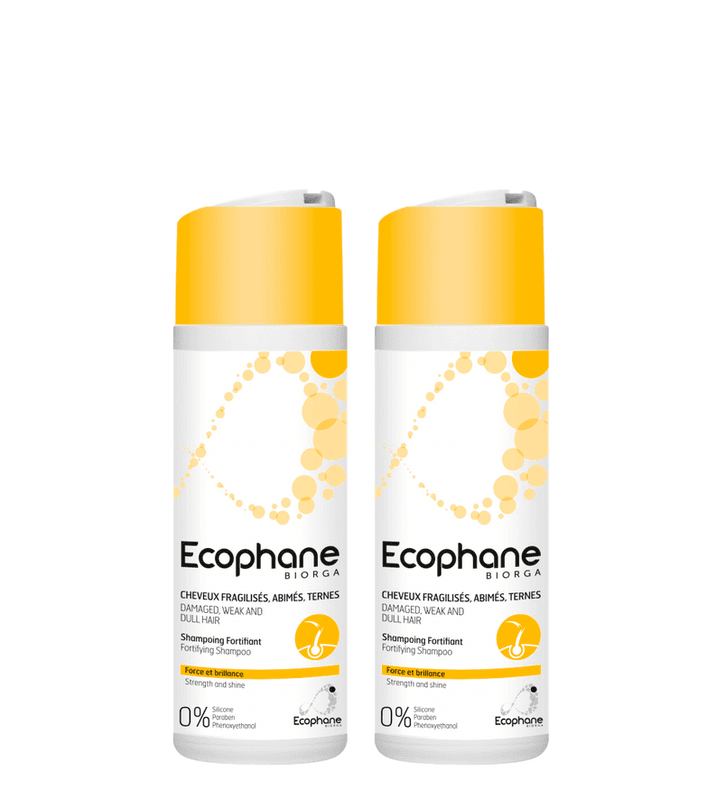 Ecophane