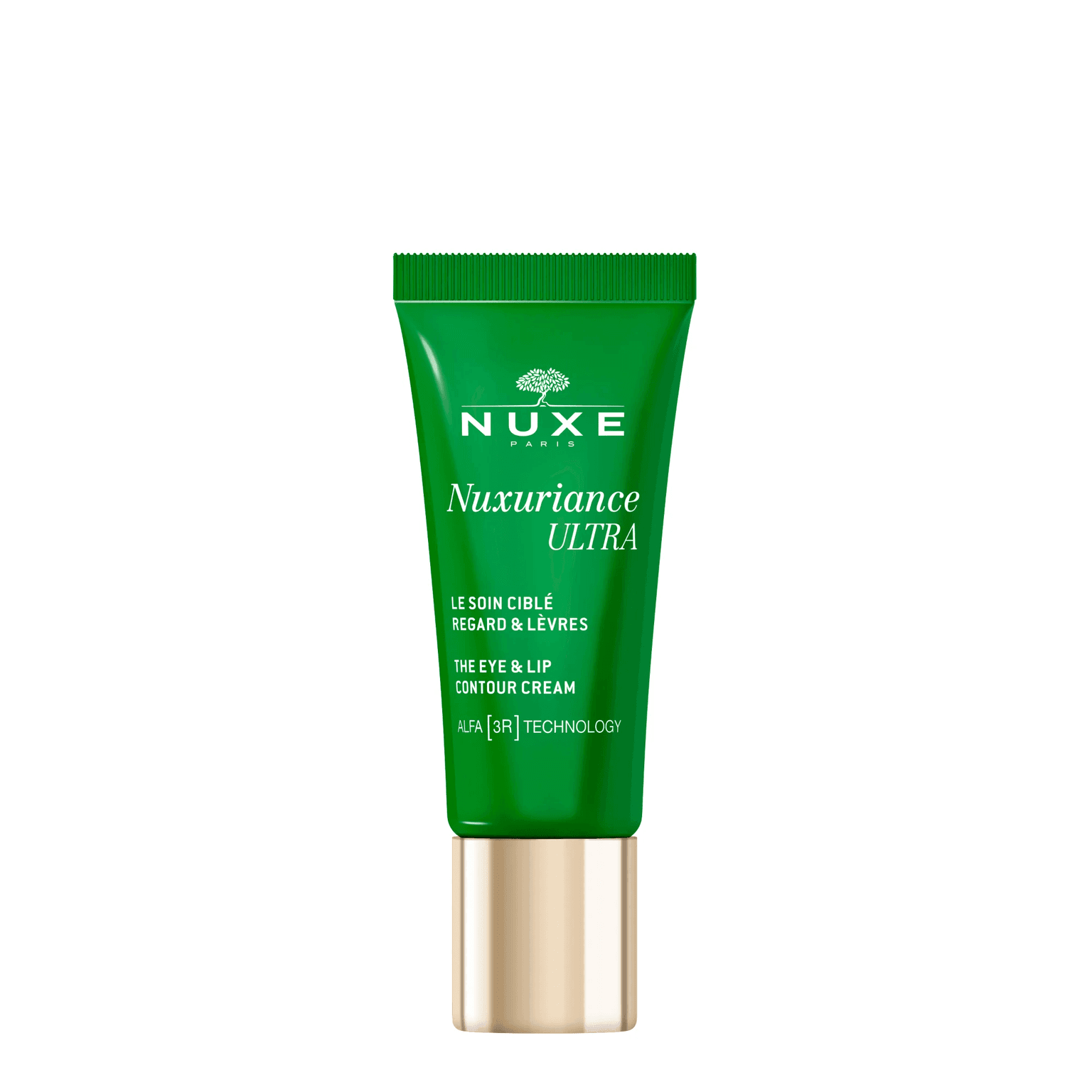 Nuxe Nuxuriance Ultra
