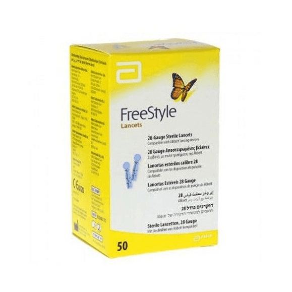 Freestyle