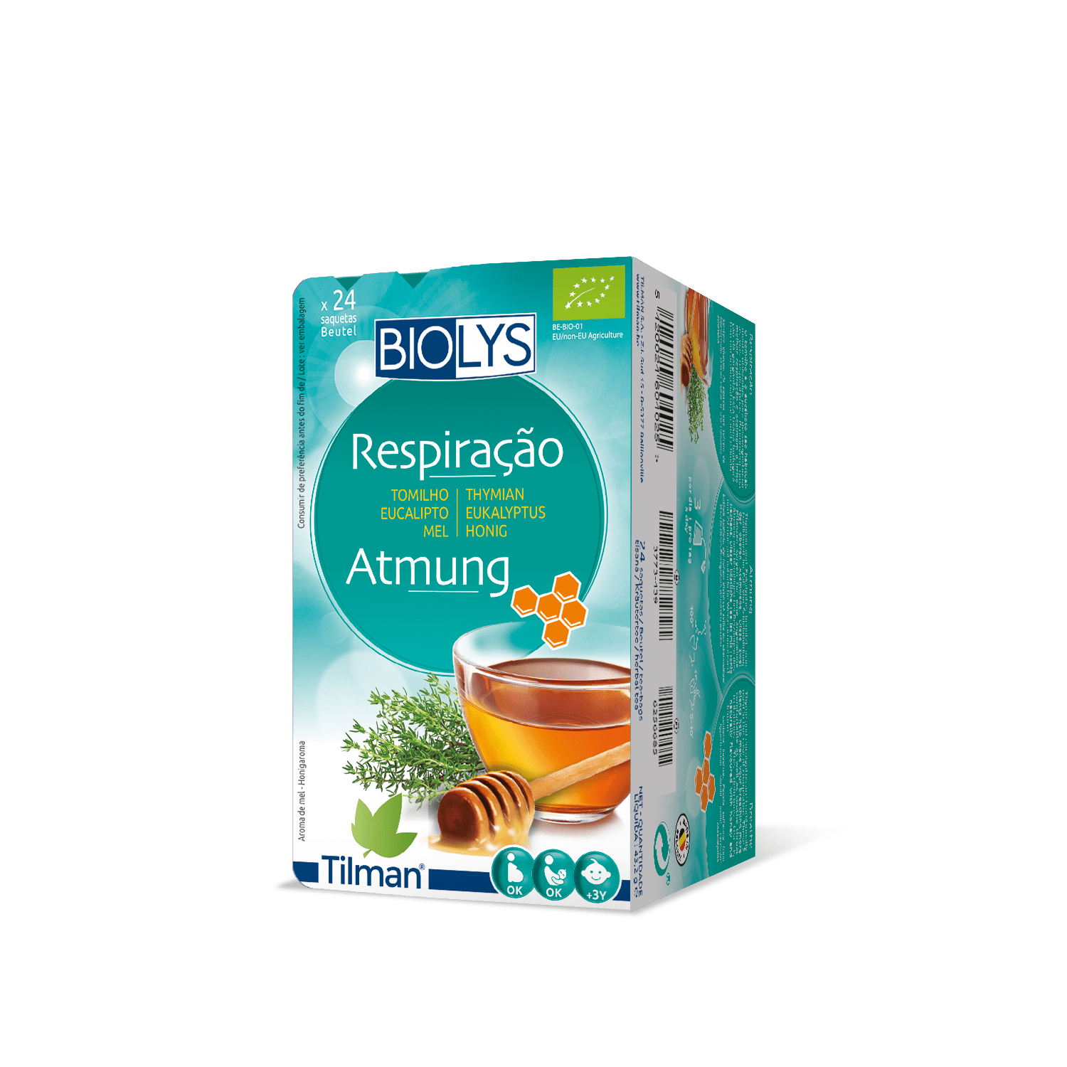 Biolys