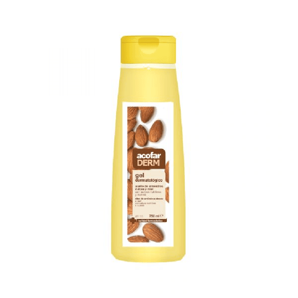 Acofarderm