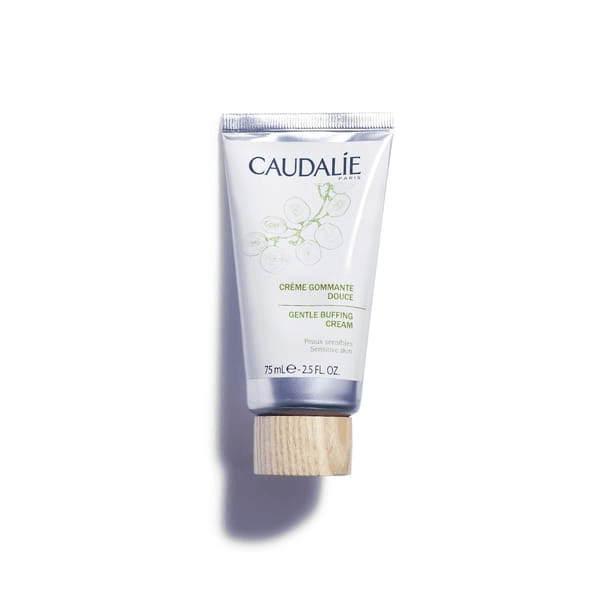 Caudalie