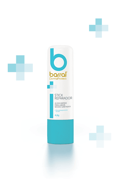 Barral DermaProtect
