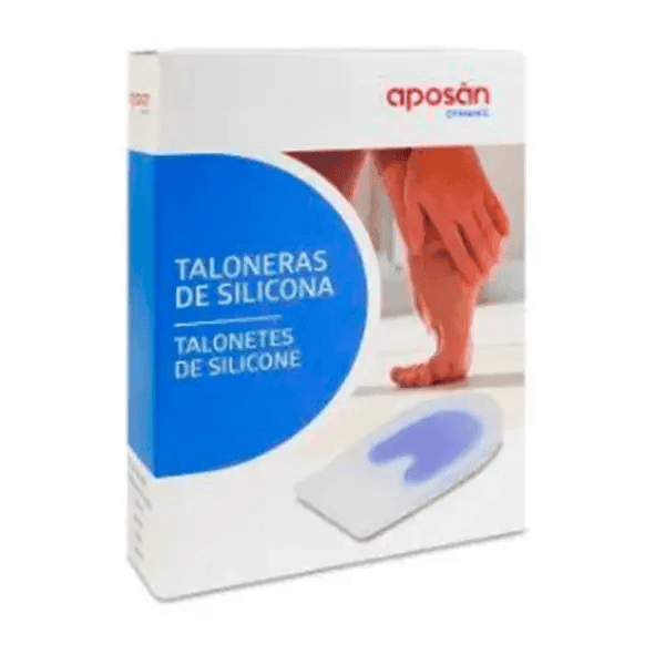 Aposan Dynamic