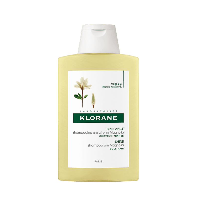 Klorane Magnólia