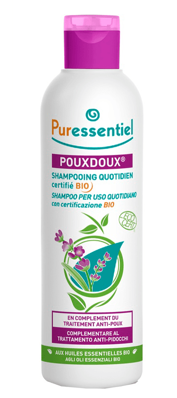 Puressentiel Pouxdoux