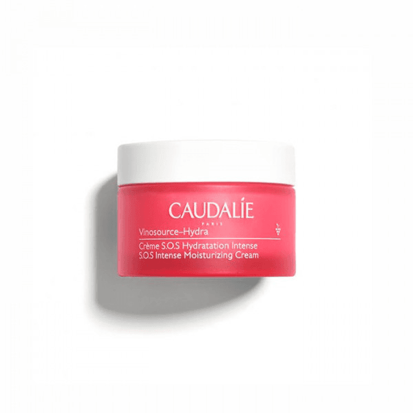 Caudalie Vinosource-Hydra