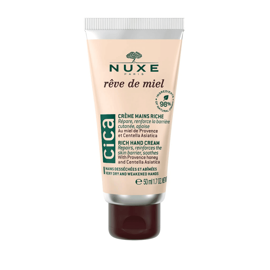 Nuxe Reve De Miel