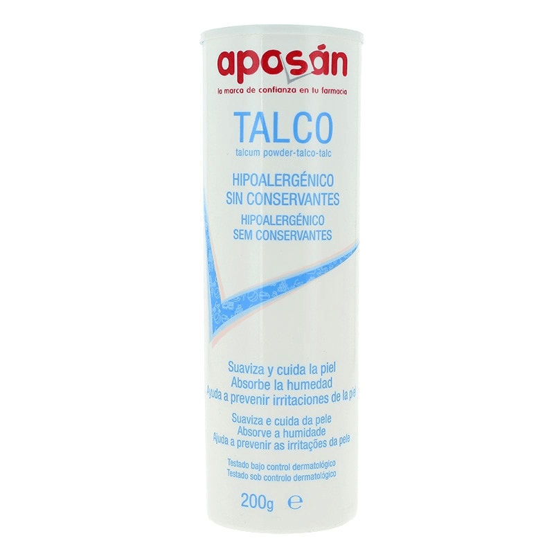 Aposan