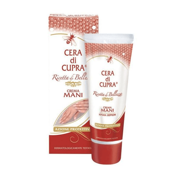 Cera Di Cupra