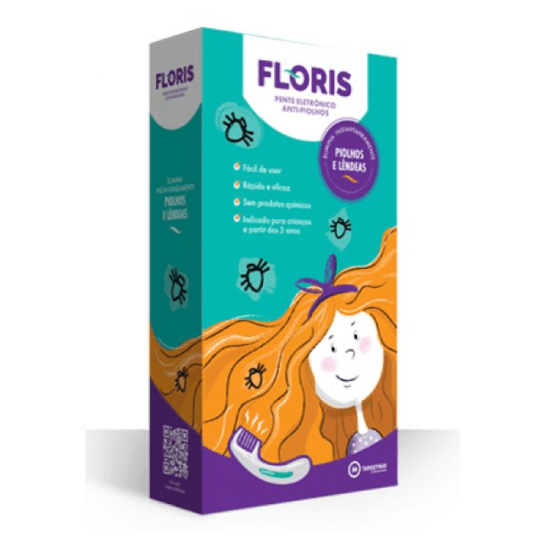 Floris