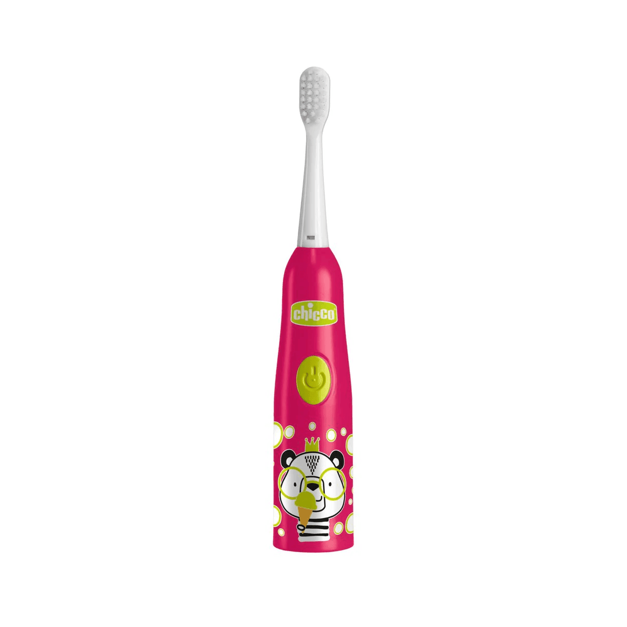 Chicco Higiene Oral